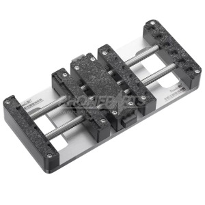 QIANLI PHONE MOTHERBOARD MAINTENANCE FIXTURE