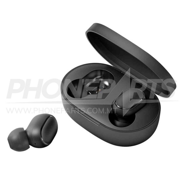 Xiaomi mi true wireless earbuds basic 2 discount twsej061ls