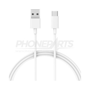 Xiaomi BHR4422GL data cable usb type a to type-c