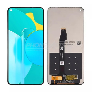 Display touch HONOR 30S (OEM)