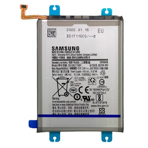 Battery Samsung (GH82-22989A) genuine