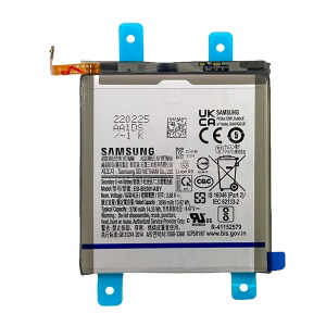 Battery Samsung S22 (SM-S901) genuine