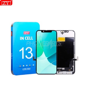 ZY display touch iPhone 13 - 1080P LTPS FHD COF