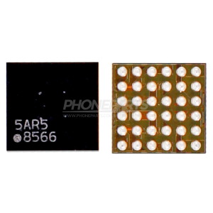 Backlight IC (8566) iPad Pro 12.9