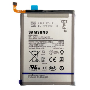Battery Samsung M20 (SM-M205) genuine