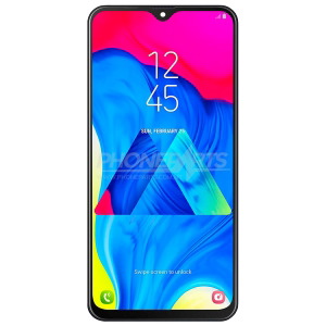 Display touch & frame Samsung M10 (SM-M105)