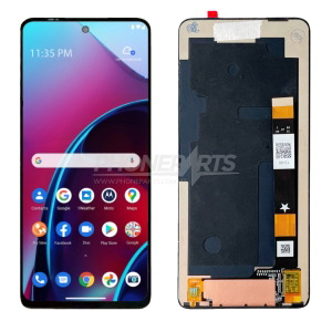 Display touch Motorola MOTO G STYLUS 2022 (OEM)