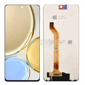 Display touch HONOR X30 (OEM)