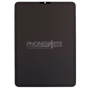 Full lcd scree iPad pro 11 (3rd generation) disassembled