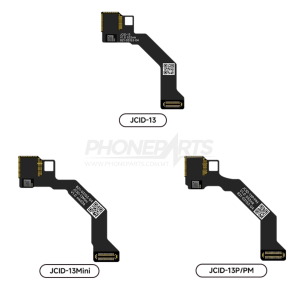 JC FACE ID DOT MATRIX FLAT CABLES FOR IPHONE 13 Series