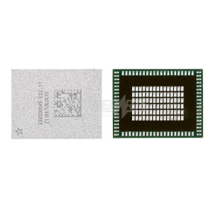 Wifi IC (339S00045) iPad