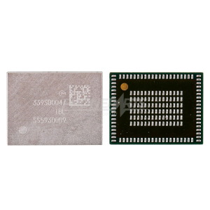 Wifi IC (339S00047) iPad Pro 12.9