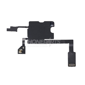Ambient Light Sensor Flex iPhone 14 Pro