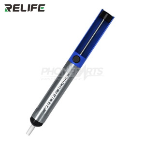 RELIFE RL-084 MANUAL TIN REMOVER