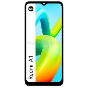 Display touch & frame Xiaomi Redmi A1 (2022)