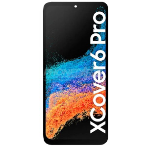 Display touch Samsung Xcover 6 Pro (SM-G736)