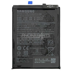 Battery Samsung (GH81-18936A) genuine