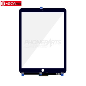 G+OCA PRO (GLASS + OCA WITH ORIGINAL TOUCH ) IPAD PRO 12.9 (2015 1ST GEN)