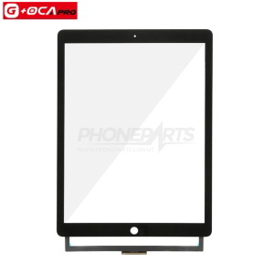 G+OCA PRO (GLASS + OCA WITH ORIGINAL TOUCH ) IPAD PRO 12.9 (2017 2ND GEN)
