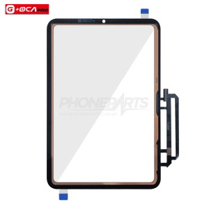 G+OCA PRO (GLASS + OCA WITH ORIGINAL TOUCH ) IPAD MINI 6