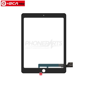 G+OCA PRO (GLASS + OCA WITH ORIGINAL TOUCH ) IPAD PRO 9.7 (2016)