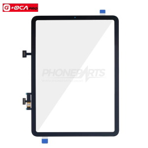 G+OCA PRO (GLASS + OCA WITH ORIGINAL TOUCH ) IPAD AIR 4