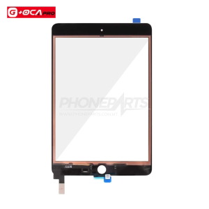 G+OCA PRO (GLASS + OCA WITH ORIGINAL TOUCH ) IPAD MINI 4