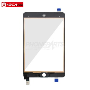 G+OCA PRO (GLASS + OCA WITH ORIGINAL TOUCH ) IPAD MINI 5