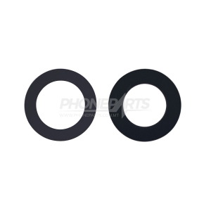 IPHONE 13/13 MINI REAR CAMERA GLASS LENS