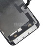 Display touch iPhone 14  (Genuine REFURBISHED)