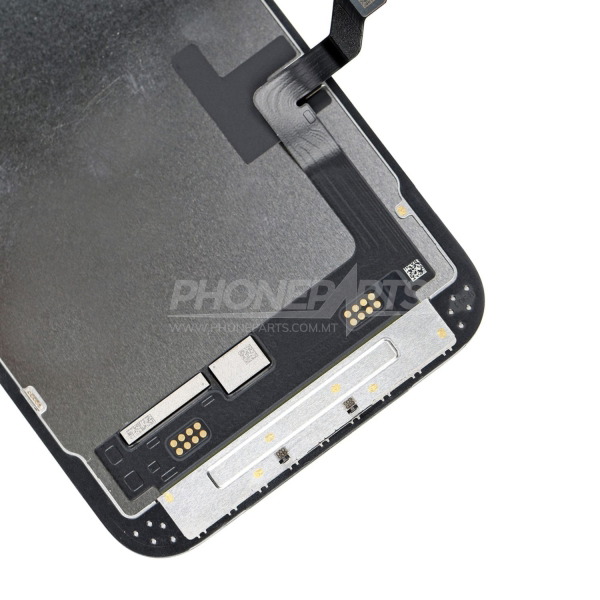 iphone-14-display-genuine-refurbished-2 Display touch iPhone 14 (Genuine REFURBISHED)