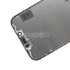 Display touch iPhone 14  (Genuine REFURBISHED)