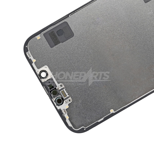 iphone-14-display-genuine-refurbished-3 Display touch iPhone 14 (Genuine REFURBISHED)