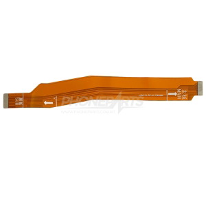 Main board flex cable Xiaomi Mi 11 Lite