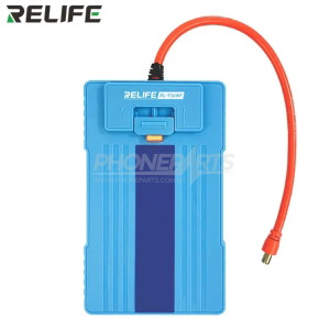 RELIFE RL-936WF Multifunctional Battery Spot Welding Fixture