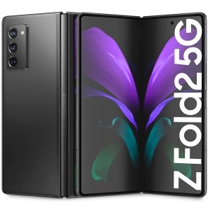Samsung Z Fold2 5G (SM-F916)