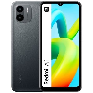 Xiaomi Redmi A1 (2022)
