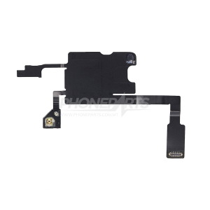Ambient Light Sensor Flex iPhone 14 Pro Max (OEM)
