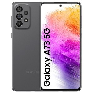 Samsung A73 5G (SM-A736)