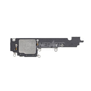 Loud Speaker iPhone 14 Plus