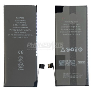 Battery iPhone SE 2020
