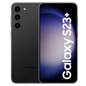 Samsung S23 Plus (SM-S916)