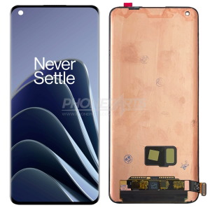 Display touch OnePlus 10 Pro