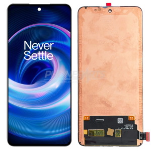 Display touch OnePlus 10R