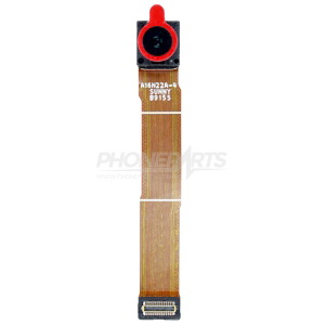 Front camera flex cable OnePlus 7 Pro