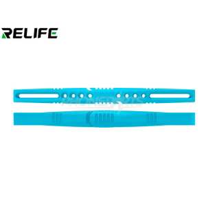 Relife cutting wire stick RL-085