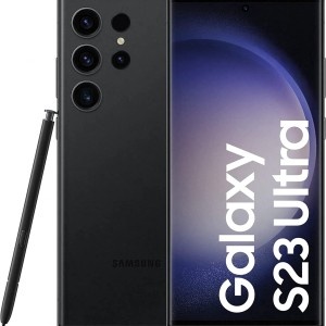 Samsung S23 Ultra (SM-S918)
