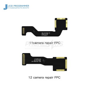 JCID camera repair FPC iPhone (soldering type)
