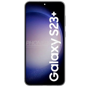 Display touch & frame Samsung S23 Plus (SM-S916)
