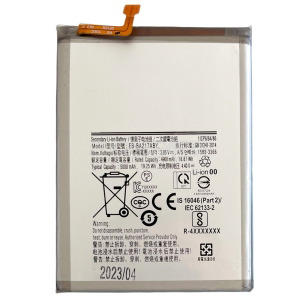 Battery high quality compatible Samsung A12 (SM-A125)